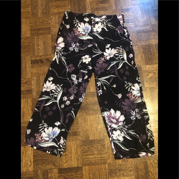 Square pant - Picture 1 of 5